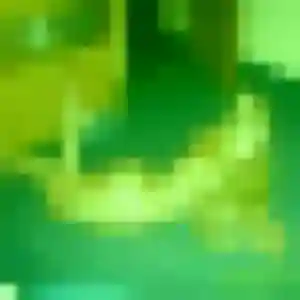 Karen, 41 ans, connectée à Hœnheim pour une rencontre coquine