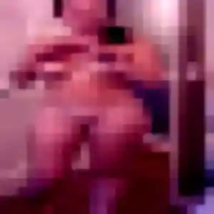 Marine, 45 ans, dispo pour rencontre sexe à Hœnheim