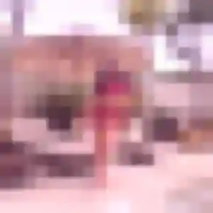 Therese, 34 ans, en ligne à Hœnheim pour un rencontre sexe