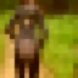 Elodie, fille de 38 ans cherche rencontre sexe à Hombourg-Haut