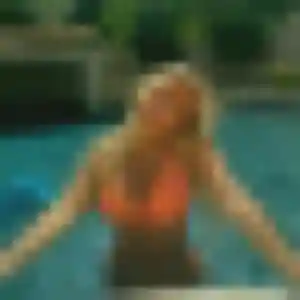 Gwendoline, 32 ans, cherche un rencontre sexe à Hombourg-Haut