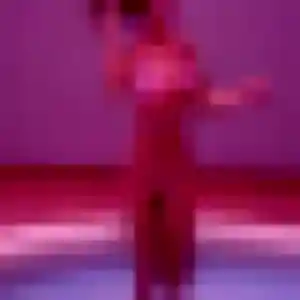 Marilou, femme de 31 ans veut rencontre sexe à Hombourg-Haut