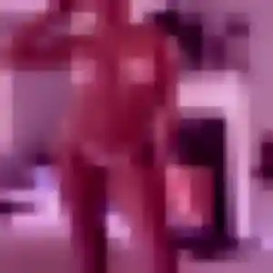 Belle Dounia, 22 ans à Homécourt - la contacter