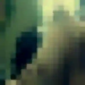 Gwenaelle (32 ans) à Homécourt attend un rencontre sexe maintenant