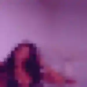 Photo privée de Sophie, 19 ans à Homécourt - plan discret