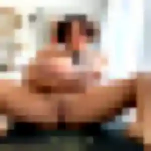 Zephyrine, 25 ans, cherche un rencontre sexe à Homécourt