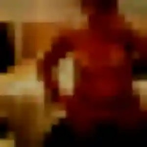 rencontre sexe à Honfleur : photo de Augustine, 35 ans - accès libre