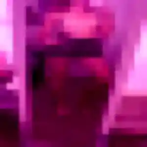 Graziella, 31 ans, cherche un rencontre sexe à Honfleur