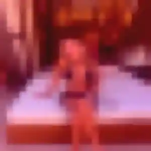 Amel, 34 ans, veut un rencontre sexe à Horbourg-Wihr