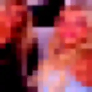 Domitille, 43 ans, dispo pour rencontre sexe à Horbourg-Wihr