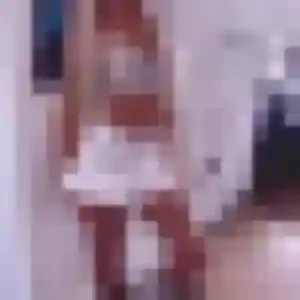 Jolie Germaine, 24 ans à Horbourg-Wihr - voir sa photo