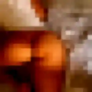 Harmony de Horbourg-Wihr, 43 ans - rencontre sexe sans prise de tête