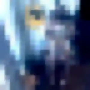 rencontre sexe à Horbourg-Wihr : photo de Inaya, 36 ans - sans engagement