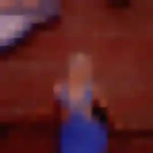 Marie-Ange, 40 ans, connectée à Horbourg-Wihr pour un rencontre sexe