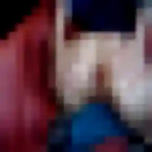 Photo de Alicia à Houdain (28 ans) - rencontre sexe discret