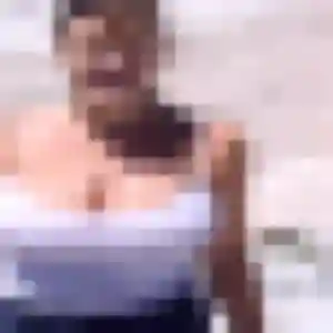 Bertrane, 42 ans, connectée à Houdain pour une rencontre coquine