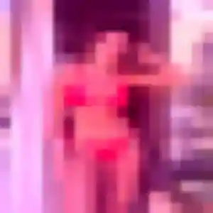 Découvre Doriane, 44 ans à Houdain gratuitement