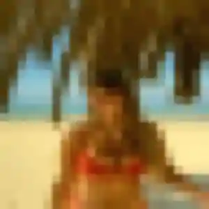 Photo de Heloise à Houdain (44 ans) - rencontre sexe anonyme