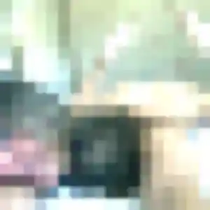 Photo privée de Lise, 37 ans à Houdain - rencontre sans lendemain