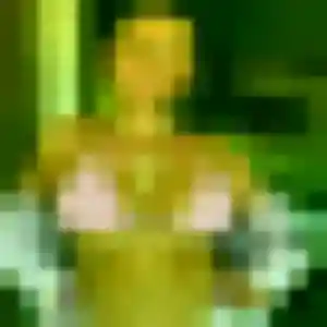 Sexy Lise, 40 ans à Houdain - la contacter