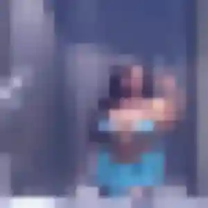 Photo perso de Melodie, 33 ans à Houdain - rencontre coquine