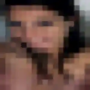 Sexy Hajar, 27 ans à Houilles - voir sa photo