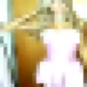 Louna, fille de 45 ans cherche rencontre sexe à Houilles