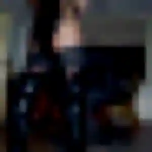 Photo privée de Martine, 33 ans à Houilles - plan discret