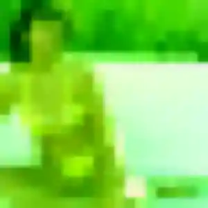 Photo sexy de Whitney, 43 ans à Houilles - rencontre coquine