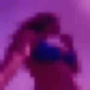 Photo sexy de Bianca, 35 ans à Houplines - rencontre coquine