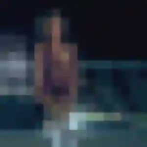 Photo de Brune à Houplines (40 ans) - rencontre sexe gratuit