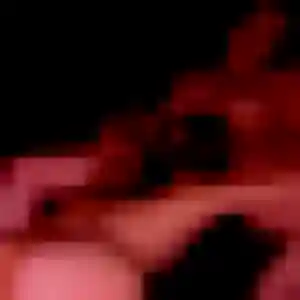 Justine, femme de 24 ans propose rencontre sexe à Houplines