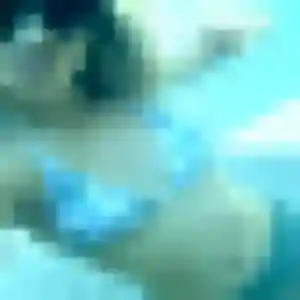 Sexy Louisa, 24 ans à Houplines - la contacter