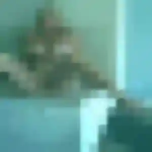 Photo de Malika à Houplines (44 ans) - rencontre sexe discret