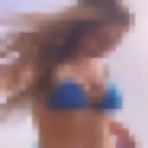 Romane, femme de 41 ans veut rencontre sexe à Houplines