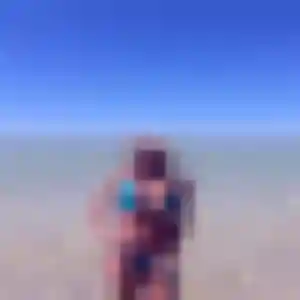 Tania, femme de 41 ans cherche rencontre sexe à Houplines
