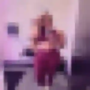 Anastasia de Huningue, 33 ans - rencontre sexe en toute liberté