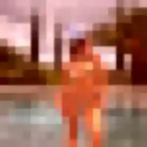 rencontre sexe à Huningue : photo de Bettina, 22 ans - sans engagement