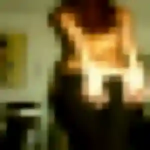Germaine, fille de 29 ans veut rencontre sexe à Huningue