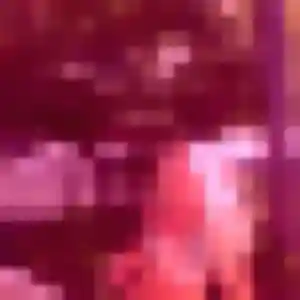rencontre sexe à Huningue : photo de Kim, 45 ans - accès libre