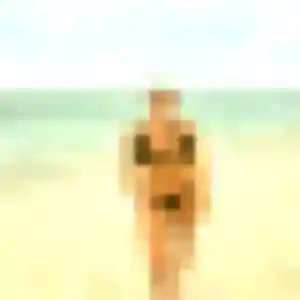 Profil de Marie-France à Huningue (21 ans) - rencontre sexe gratuit