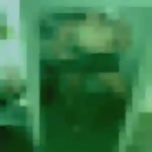 Contacte Vinciane, 35 ans à Huningue en t'inscrivant