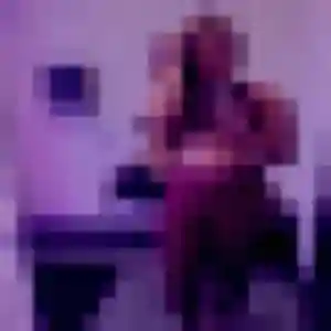 Faustine (19 ans) à Hyères propose une rencontre maintenant