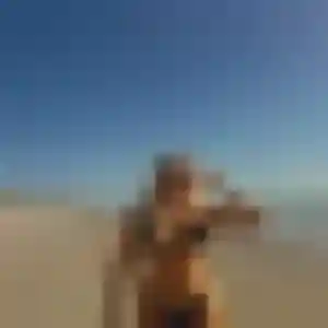 Photo exclusive de Leonore, 29 ans à Hyères - rencontre coquine