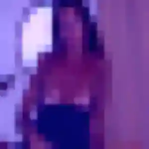 Celia de Igny, 37 ans - rencontre sexe sans prise de tête