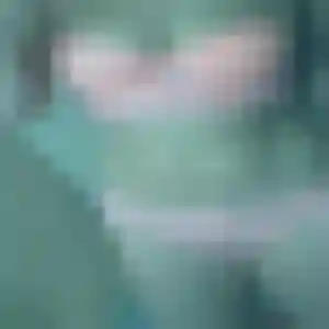 Photo de Germaine à Igny (27 ans) - rencontre sexe discret