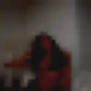 Muriel, femme de 30 ans propose rencontre sexe à Igny