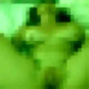 Profil de Anne à Illkirch-Graffenstaden (33 ans) - rencontre sexe anonyme