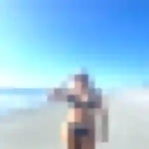 Photo de Lea à Illkirch-Graffenstaden (44 ans) - rencontre sexe anonyme