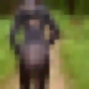 Louna, 42 ans, en ligne à Illkirch-Graffenstaden pour une rencontre coquine